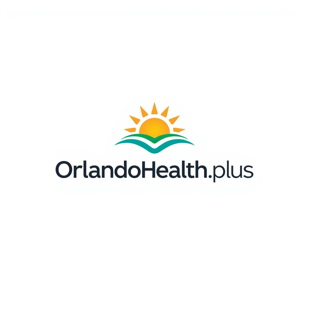 Orlandohealth